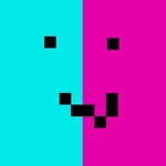Mana • 7.5M